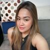 grecitaazcueta